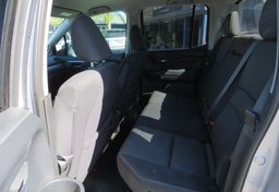 2019 Honda Ridgeline - Thumbnail 29