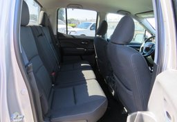 2019 Honda Ridgeline - Thumbnail 30