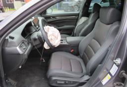 2020 Honda Accord Sedan - Thumbnail 24