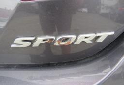 2020 Honda Accord Sedan - Thumbnail 18