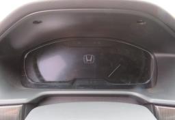 2020 Honda Accord Sedan - Thumbnail 32