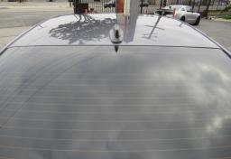 2020 Honda Accord Sedan - Thumbnail 15