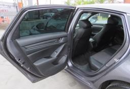 2020 Honda Accord Sedan - Thumbnail 22