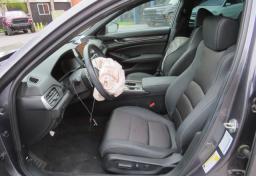 2020 Honda Accord Sedan - Thumbnail 26