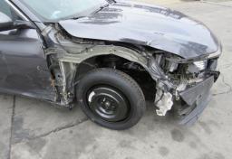 2020 Honda Accord Sedan - Thumbnail 16