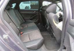 2020 Honda Accord Sedan - Thumbnail 31