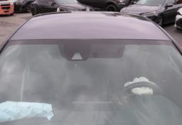 2020 Honda Accord Sedan - Thumbnail 13