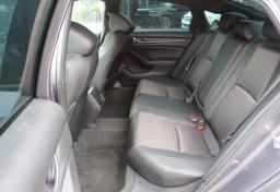 2020 Honda Accord Sedan - Thumbnail 28