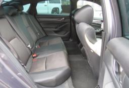 2020 Honda Accord Sedan - Thumbnail 29