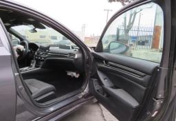 2020 Honda Accord Sedan - Thumbnail 21