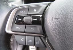 2020 Honda Accord Sedan - Thumbnail 33