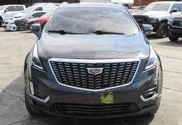 2020 Cadillac XT5 - Thumbnail 11
