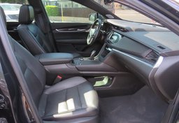 2020 Cadillac XT5 - Thumbnail 21