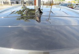 2020 Cadillac XT5 - Thumbnail 19