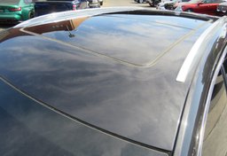 2020 Cadillac XT5 - Thumbnail 18