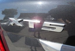 2020 Cadillac XT5 - Thumbnail 15