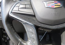 2020 Cadillac XT5 - Thumbnail 32