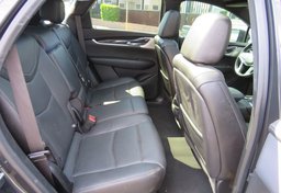 2020 Cadillac XT5 - Thumbnail 31