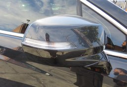 2020 Cadillac XT5 - Thumbnail 13