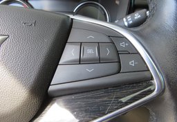 2020 Cadillac XT5 - Thumbnail 34