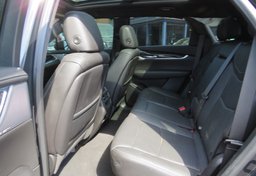 2020 Cadillac XT5 - Thumbnail 28