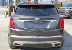 2020 Cadillac XT5 - Thumbnail 12