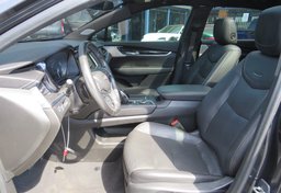 2020 Cadillac XT5 - Thumbnail 24