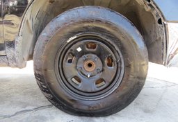 2019 Ram 1500 Classic - Thumbnail 14