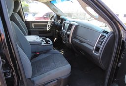 2019 Ram 1500 Classic - Thumbnail 25