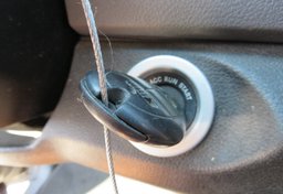 2019 Ram 1500 Classic - Thumbnail 33