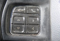 2019 Ram 1500 Classic - Thumbnail 31