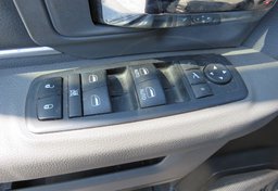 2019 Ram 1500 Classic - Thumbnail 34