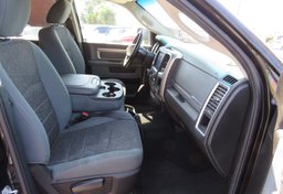 2019 Ram 1500 Classic - Thumbnail 23