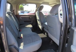 2019 Ram 1500 Classic - Thumbnail 29