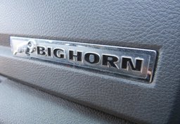 2019 Ram 1500 Classic - Thumbnail 35