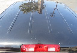 2019 Ram 1500 Classic - Thumbnail 12