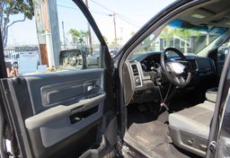 2019 Ram 1500 Classic - Thumbnail 18