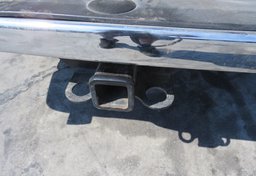 2019 Ram 1500 Classic - Thumbnail 16