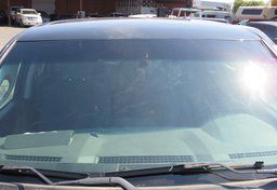 2019 Ram 1500 Classic - Thumbnail 11