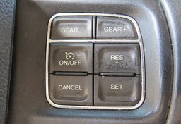 2019 Ram 1500 Classic - Thumbnail 32