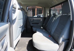 2019 Ram 1500 Classic - Thumbnail 26