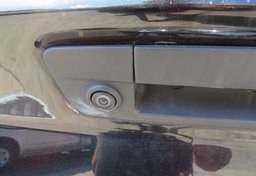 2019 Ram 1500 Classic - Thumbnail 15