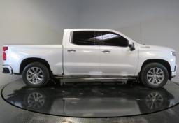 2020 Chevrolet Silverado 1500 - Thumbnail 15