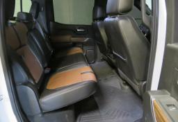 2020 Chevrolet Silverado 1500 - Thumbnail 32