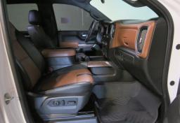 2020 Chevrolet Silverado 1500 - Thumbnail 28