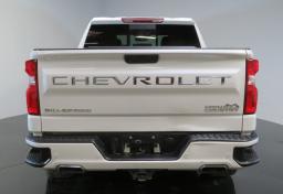 2020 Chevrolet Silverado 1500 - Thumbnail 13