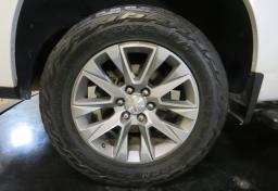 2020 Chevrolet Silverado 1500 - Thumbnail 17