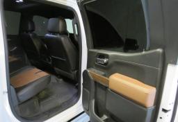 2020 Chevrolet Silverado 1500 - Thumbnail 26