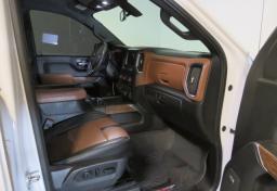 2020 Chevrolet Silverado 1500 - Thumbnail 30