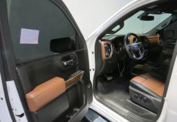 2020 Chevrolet Silverado 1500 - Thumbnail 23